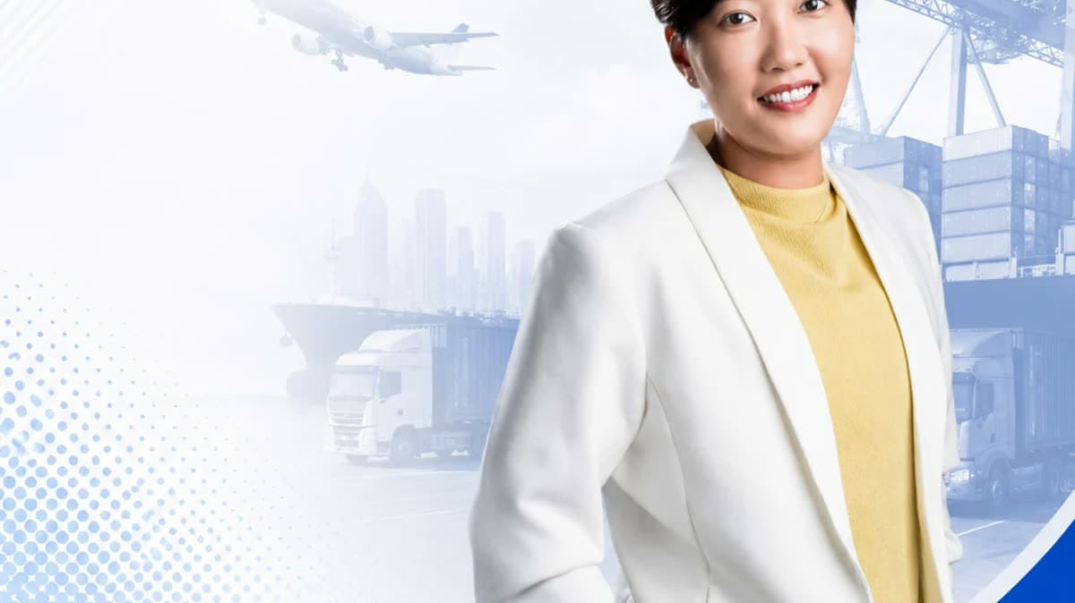 Biztrade Global Sdn. Bhd.