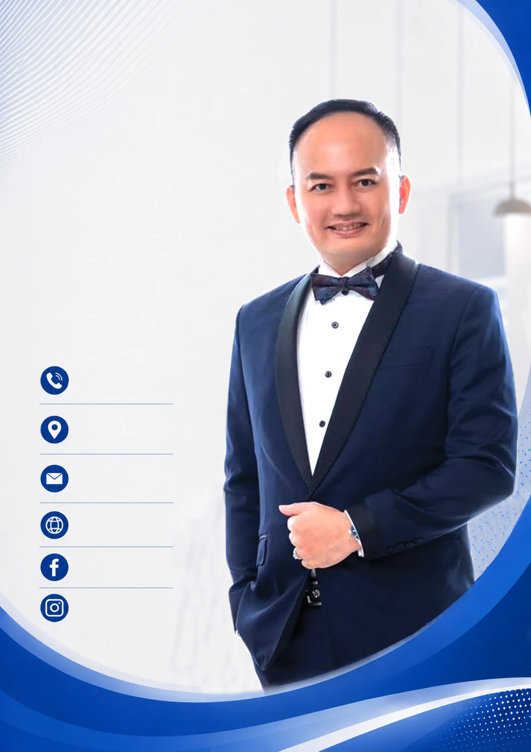 Official 2026 SCSME profile page for WPCP Sdn Bhd.