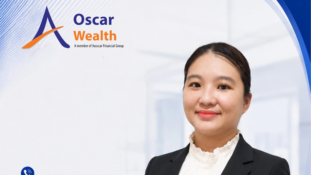 Official SCSME profile-card image for ausccar financial group