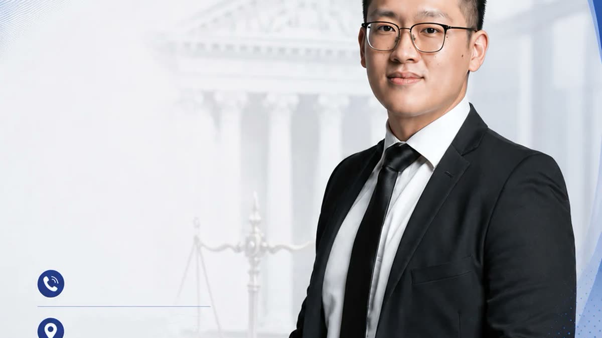 Official SCSME profile-card image for pierre chuah associates