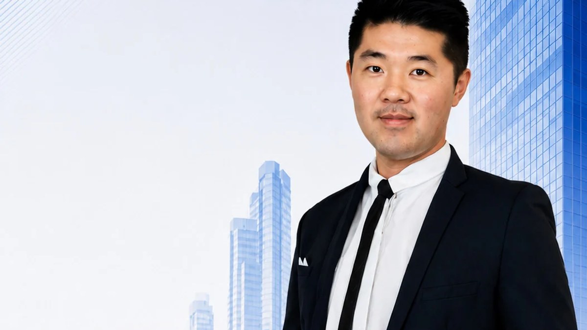 Official SCSME profile-card image for smart eco construction