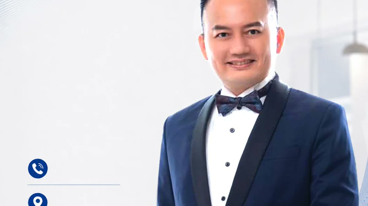 SCSME-owned Klang event photograph for member-deals