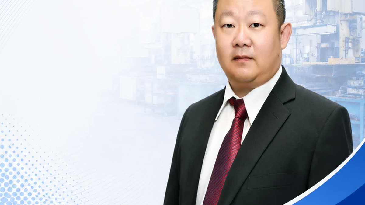 SCSME-owned Klang event photograph for member-deals